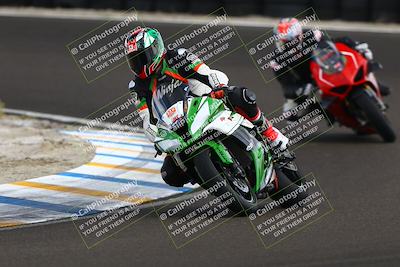 media/Mar-31-2025-Lets Ride (Mon) [[84f5dbc6bd]]/B Group/220pm (Turn 6)/